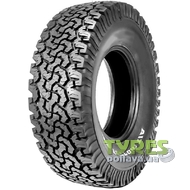 Equipe (наварка) All Terrain 4х4 205/80 R16 105S