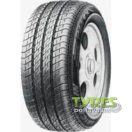 Michelin Pilot CX-KA 235/60 R16 100W