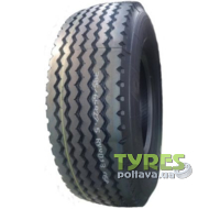 Doupro ST916 (прицепная) 385/65 R22.5 160K PR20