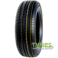 Onyx NY-801 215/60 R16 95V