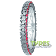 Mitas C-21 90/90 R21 54R