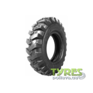 Kabat GTR-01 (с/х) 10.00 R20 146E PR16