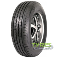 Onyx NY-HT187 225/60 R17 99H