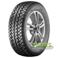 Fortune FSR-302 225/65 R17 102H