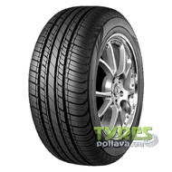 Austone Athena SP-6 215/65 R15 100H XL