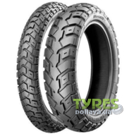 Heidenau K60 Scout 120/70 R19 60T