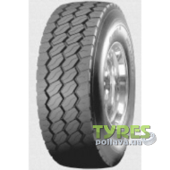 Kelly Armorsteel KMT (прицепная) 385/65 R22.5 160K