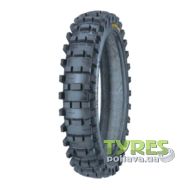 Kenda K770 110/100 R18 64M