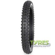 Kenda K771F ​MILLVILLE 70/100 R19 42M NHS