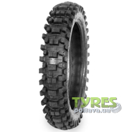 Kenda K771 MILLVILLE 110/100 R18 64M