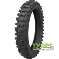 Kenda K772 CARLSBAD 90/100 R14 49M