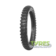 Kenda K770F SOUTHWICK 80/100 R21 51M