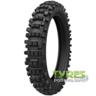 Kenda K760 Trakmaster 110/90 R19 62M