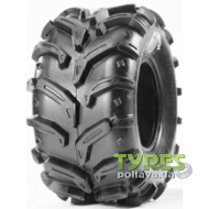 Deestone D932 Swamp Witch (квадроцикл) 25/10 R12 PR6