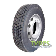 Agate HF638 (ведущая) 315/70 R22.5 154/150L PR20