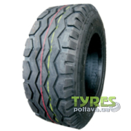 BOSTONE CS702 (с/х) 10.00/75 R15.3 PR12