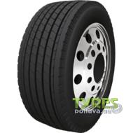 Gold Partner GP731 (универсальная) 385/65 R22.5 160K PR20