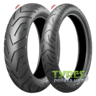 Bridgestone Adventure A41 150/70 R17 69V