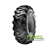 Apollo AIT416 R4 (индустриальная) 440/80 R24 149A8 PR12