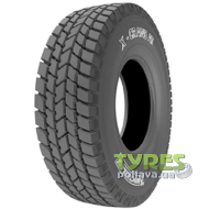 Michelin X-Crane AT (индустриальная) 385/95 R24 170F