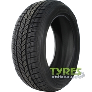 Kormoran Snowpro B4 165/65 R14 79T