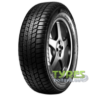 Bridgestone Blizzak LM-20 175/55 R15 77T