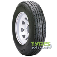 Carlisle Sport Trail LH (с/х) 205/65 R10 TL