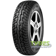 Ecovision WV-186 235/75 R15 104/101R (шип)