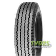 Deli Tire S-252 (c/х) 5.00 R10 72M PR4