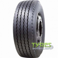 Terraking HS166 (прицепная) 385/65 R22.5 160K PR20