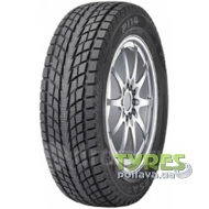 Presa PI14 215/65 R16 98R