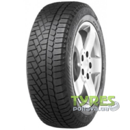 Gislaved Soft*Frost 200 SUV 215/70 R16 100T