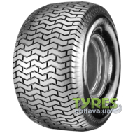 Kenda K507 (квадроцикл) 26.5/14 R12 PR6