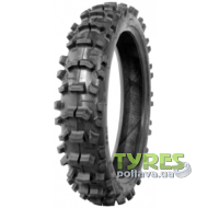 Kenda K782 Sand Mad 110/90 R19 62M