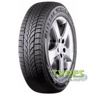 Bridgestone Blizzak LM-32C 215/60 R16C 103/101T