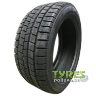 Sunny WINTERcross NW312 245/45 R18 100S XL