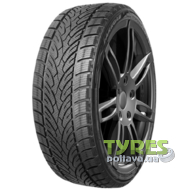 Farroad FRD76 175/70 R13 82T