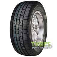 Comforser CF360 235/65 R16C 115/113R