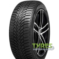 Sailun ICE BLAZER Alpine 165/70 R14 81T