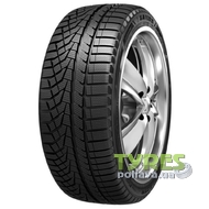 Sailun ICE BLAZER Alpine EVO 215/70 R16 100H