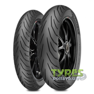 Pirelli Angel City 140/70 R17 66S