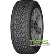 Powertrac Snowmarch Stud 215/60 R17 100H XL (под шип)