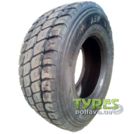 Aufine ENERGY AEM (прицепная) 385/65 R22.5 160K PR18