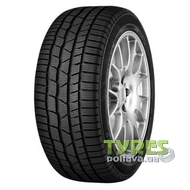 Torque TQ020 185/60 R14 82T