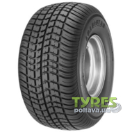 Kenda K399 Load Star (квадроцикл) 205/65 R10 98N PR10