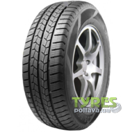 Leao Winter Defender Van 225/75 R16C 121/120R
