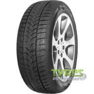 Minerva Frostrack UHP 235/50 R20 104V XL