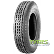 Deli Tire S-378 (индустриальная) 5.70/5 R8 77M PR6