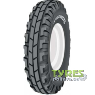 Speedways SW-201 (с/х) 7.50 R20 109A8 PR8