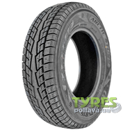 Farroad Arctic STU99 225/75 R16 115/112Q (под шип)